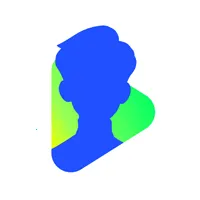 硅基数字人最新手机版