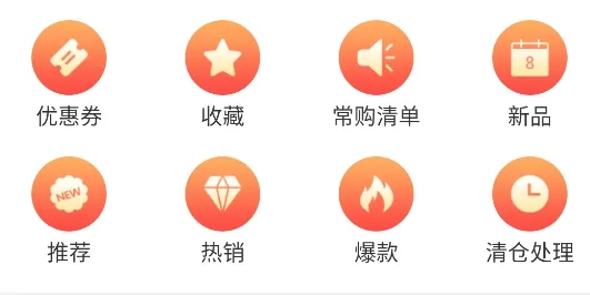 五金易批
