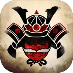 大征服者2战国时代