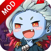 我家的魔王大人2026最新版本