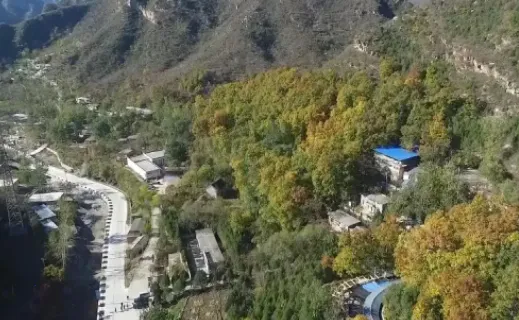 房山通安卓版手机版