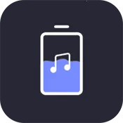 光氪充电提示音