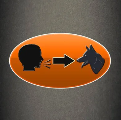 狗语翻译器安卓版手机版