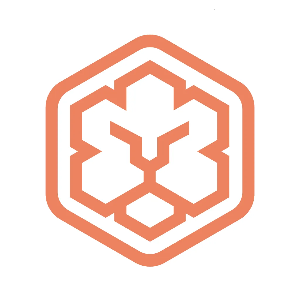 狮萌2026最新版本