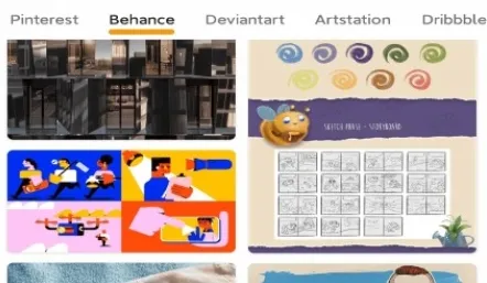 狮萌2026最新版本