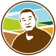 硒粮仓2026官方正版