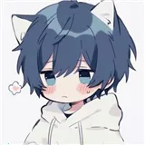 小迷音乐2026官方正版