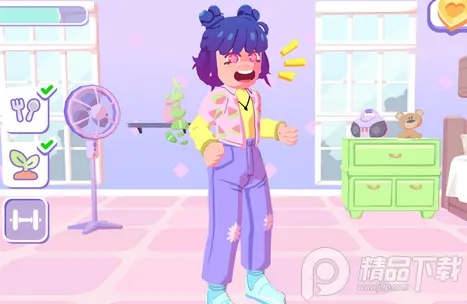 袖珍伙伴安卓版手机版