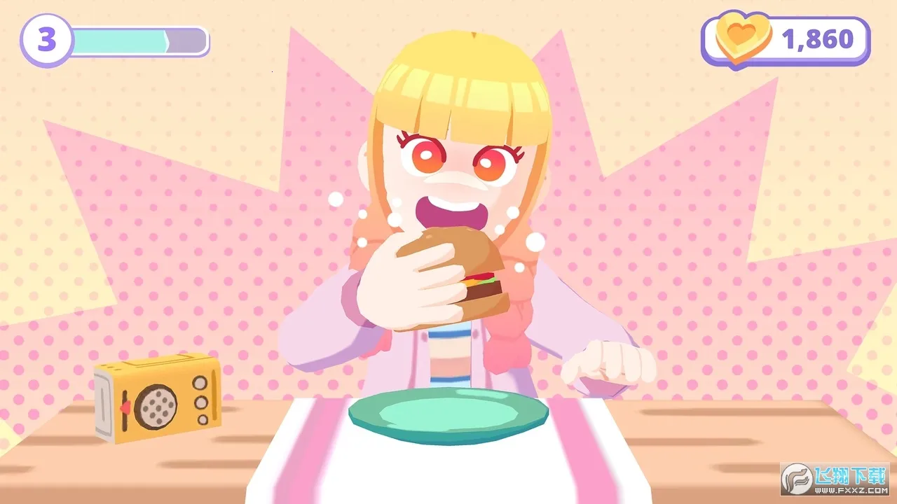 袖珍伙伴安卓版手机版