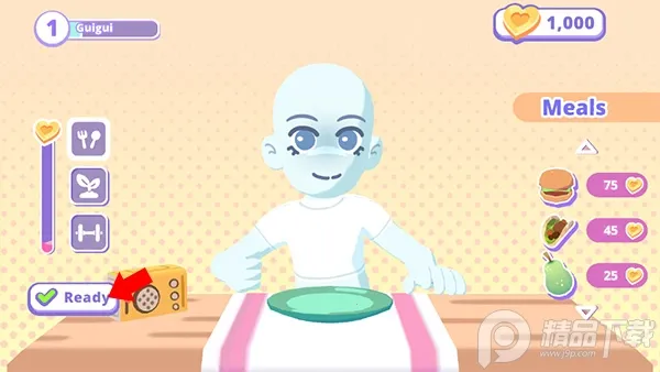 袖珍伙伴安卓版手机版