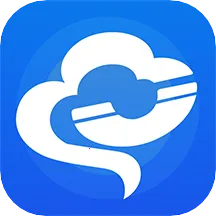 云小号2026官方最新版本