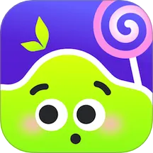 麦芽岛2026官方最新版本