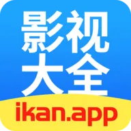 番茄影视安卓版手机版