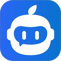 WONSOU��׿���ֻ���v1.1.0 ��Ѱ�