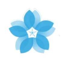 时光清单安卓版手机版