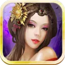 ��ȥ����v104 �ֻ���