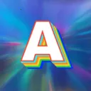 爱抖Ai绘画最新手机版