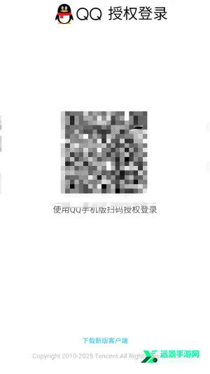 爱抖Ai绘画最新手机版