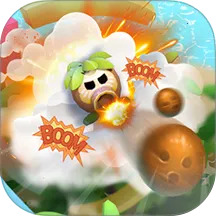 彩虹朋友跑酷2026下载安装