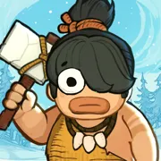 时光大爆炸抖音