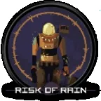 雨中冒险22026下载安装