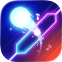 点点节奏2026下载安装