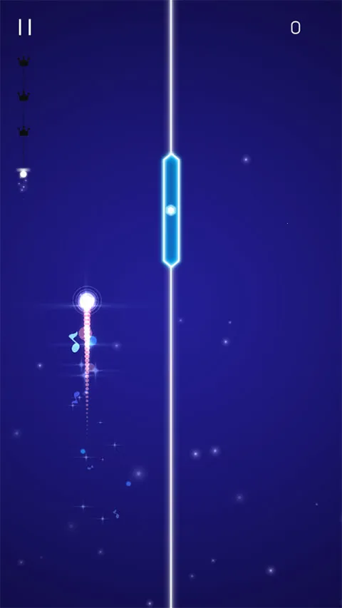 点点节奏2026下载安装