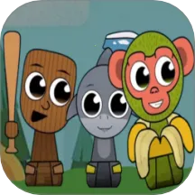 节奏律动派对安卓版手机版