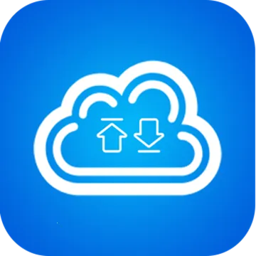 新闪存云2026最新版本