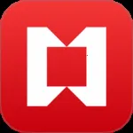 九方智投2026官方最新版本