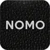 NOMO拍立得2026最新版本