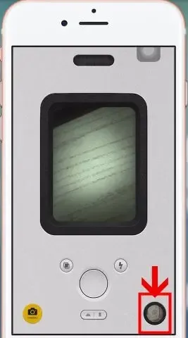 NOMO拍立得2026最新版本