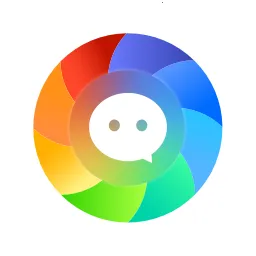 ����Ȧ�İ���ѡ2026�ٷ�����v1.21400.4 ��׿��