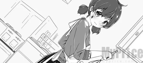 妹同居生活2026官方最新版本