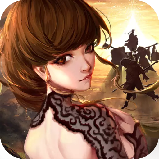 ��������v1.1.99 �ٷ���