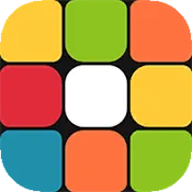 С������ħ��v1.0.5 �ٷ���