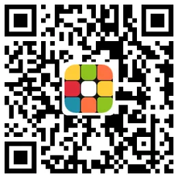 小米智能魔方 小米智能魔方