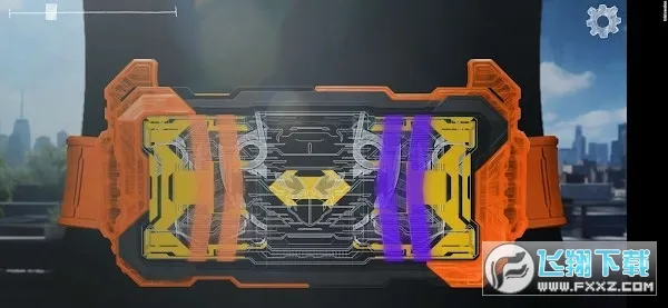 假面骑士雷杰多变身模拟器2026官方正版