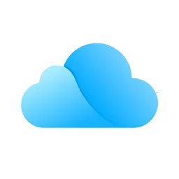 蓝奏云网盘优享版2026下载安装