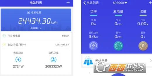 ��ⱦ��2026���°汾