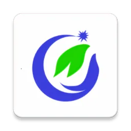 ��ⱦ��2026���°汾v1.0 ��Ѱ�