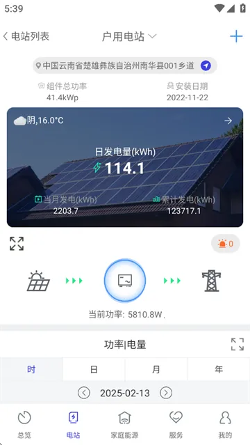 ��ⱦ��2026���°汾