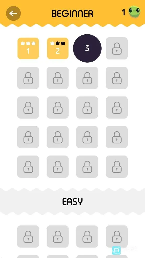 疯狂的鸽子游戏闯关玩法攻略4