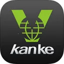 ����Ӱ��2026���ذ�װv8.3 ��Ѱ�