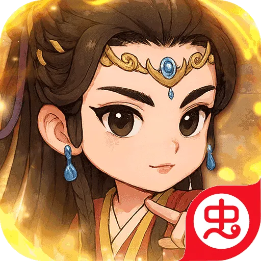 小小虎将2026下载