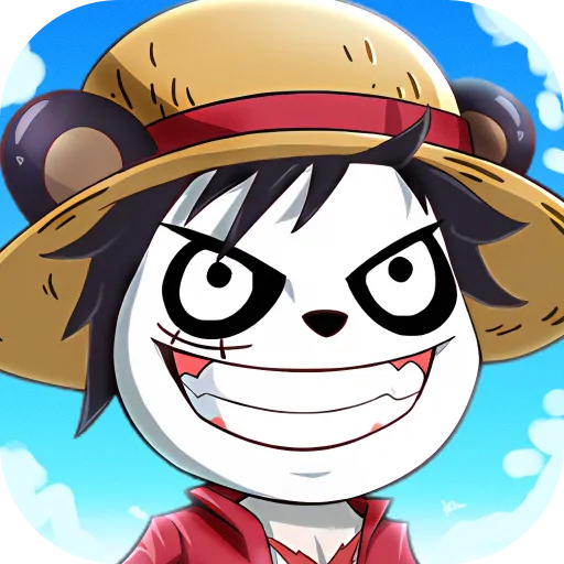 ̽������v1.0.10045 ��Ѱ�