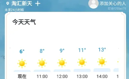 ��ϲ����2026����