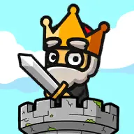 小小城堡守护者2026官方最新版本