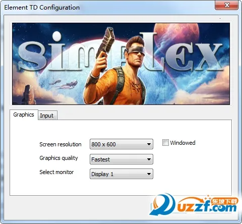 Ԫ������