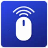 WiFi Mousev5.3.6 ��Ѱ�
